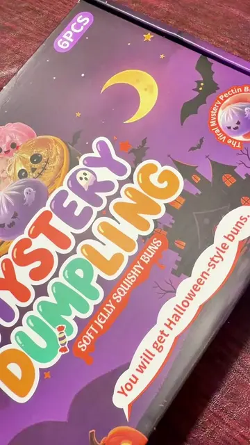 The second these arrived my kids have been begging to open them! Anyone else’s k