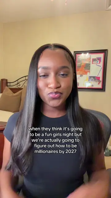 I need business plans, career changes, brokerage accounts, savings tips PEOPLEEE