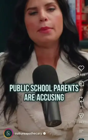 Homeschool is not public school. It does not need to be recreated at home. Learn