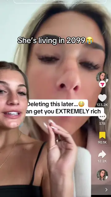 Do it before the video goes down #sidehustles #money #online 