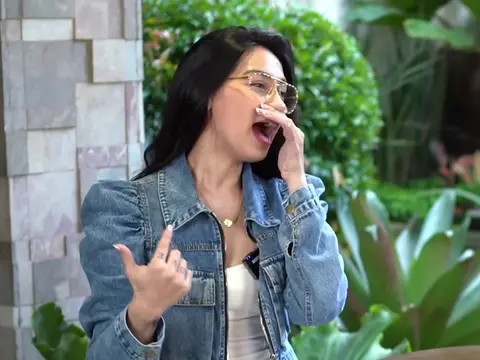 A TO Z CHALLENGE WITH @ZeinabHarakeVlogs ｜ Bea Alo   (4)