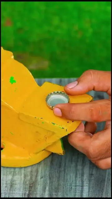 Useful Tools Tips And Tricks  #DIY #Tools #LifeHack #fyb #usefultools 
