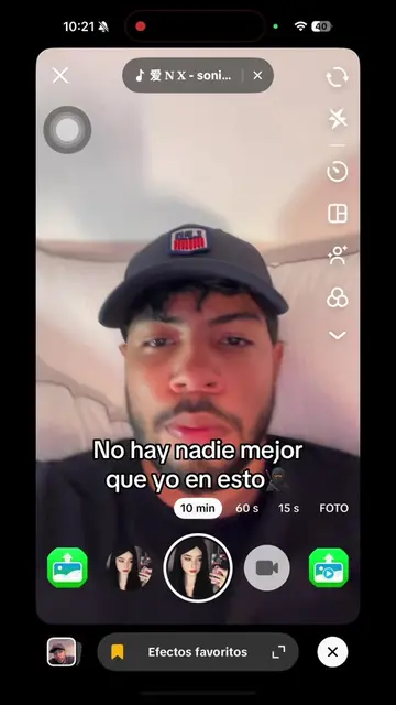 Una página de producto en un minuto🥱 #aidropshipping #dropshipping #ecom #shopi