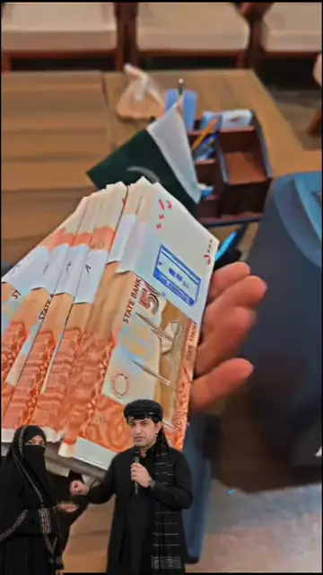 Replying to @shabana.mushtaq78 ##foryoupage #foryoupage❤️❤️ #tiktoktrend  💵 Her