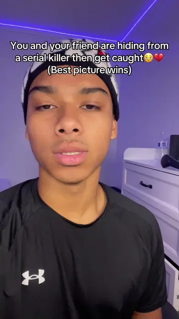 wyd in this situation??🤣🤣 #fyp #funnyvideos #viral #bestpicture #xyzbca 