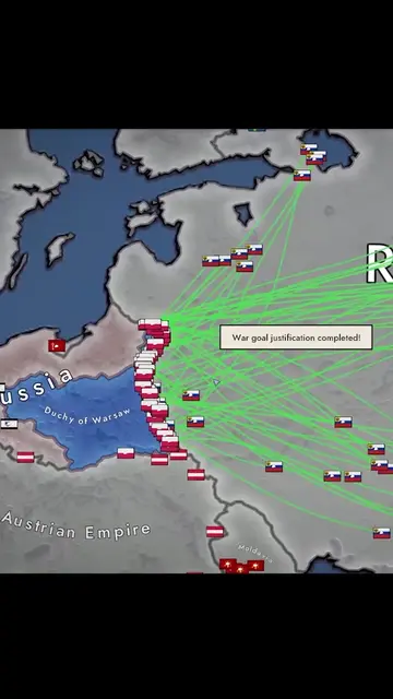 War: AOC and USSR #ageofclicks #war #simulator #steamgame #strategy #ww2 #flypシ