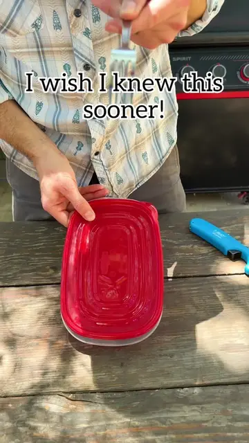 Protect your home from Skunks! 🦨 We are battling a family of skunks that used t