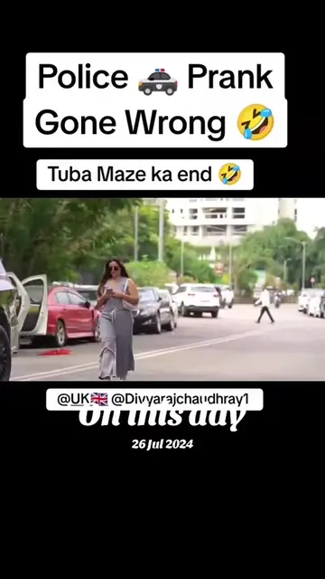 #onthisday #foryoupage #wife #fyppppppppppppppppppppppp #vlogs #vlogs #fypシ゚vira