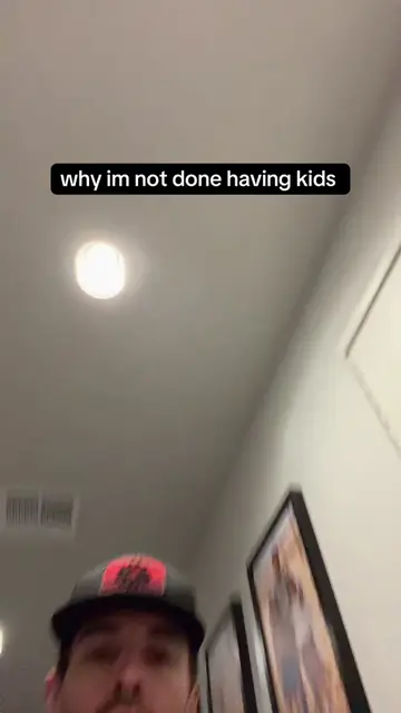 our culture has become weirdly anti-kids it’s one of the few things people will 