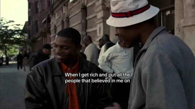 Day 1’s gon get the first plate when I eat 💯 inspo:@born2grind1 #paidinfull #mo