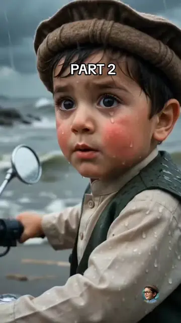 PART 2 : Da selab pa mankh ke da de  koranay dardoonke pesha! 🥺💔  #fyp #viral 