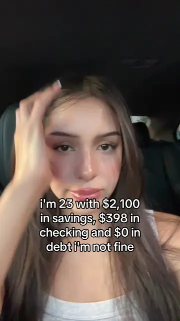 someone in the comments said bloom investing app and now i'm mad i didn't know s
