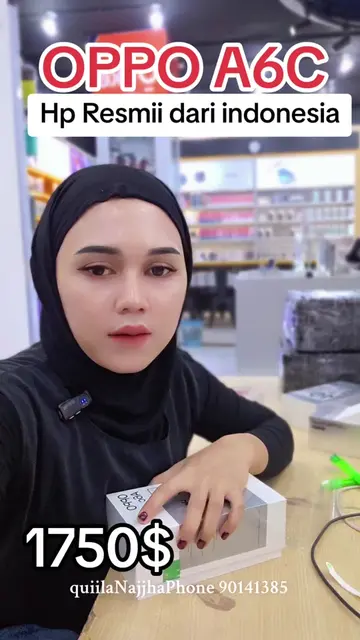 #hongkong #majuhardwarehongkong #tiktokhongkong #majuhardwaresultan #promomakanh