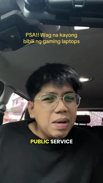 Ansakit nyan sa likod mga pre  #IT #computerscience #viral #fyp #programming 
