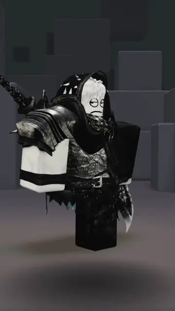 #robloxfyp #drama #roblox #robloxx #robloxfunny  