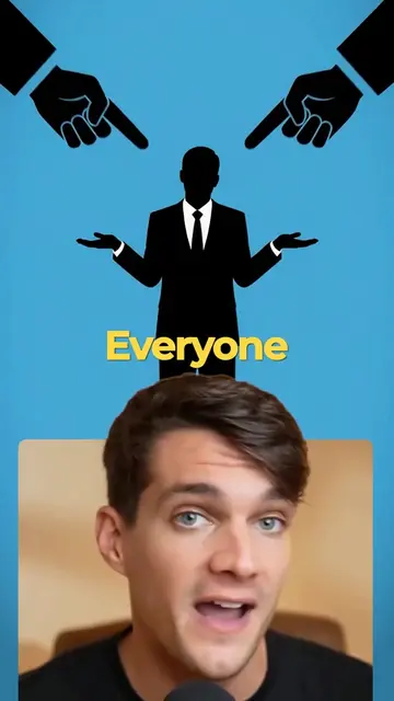 Everyone keeps asking me for a free AI video generator… I finally found one wort