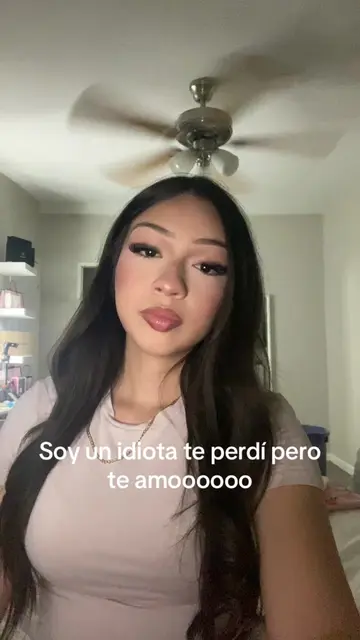 #banger