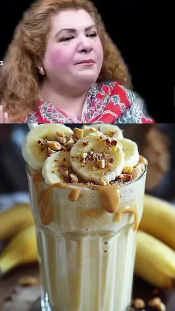 weight gain k liye best protein milkshake #viralvideos #skincaretips #foryoupage