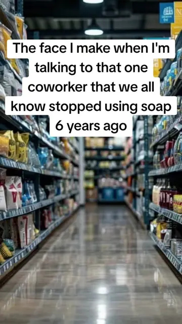 #fyp #fypシ #foryoupage #viral #relateable @TikTok @CapCut 