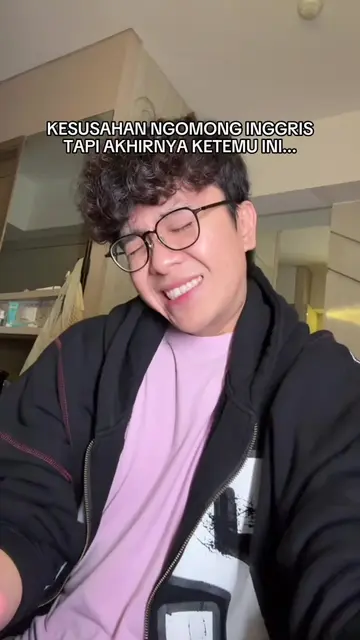 happy banget ketemu AI ini! kapal lagi ya kan dibantuin sedetail ini.. #stimuler
