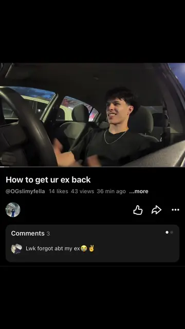 #eyp