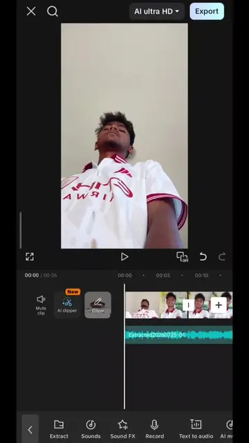 voice video editing tutorial..🥹😍 @🌛..siam..🥷  #mksourovediting #vairal #trea