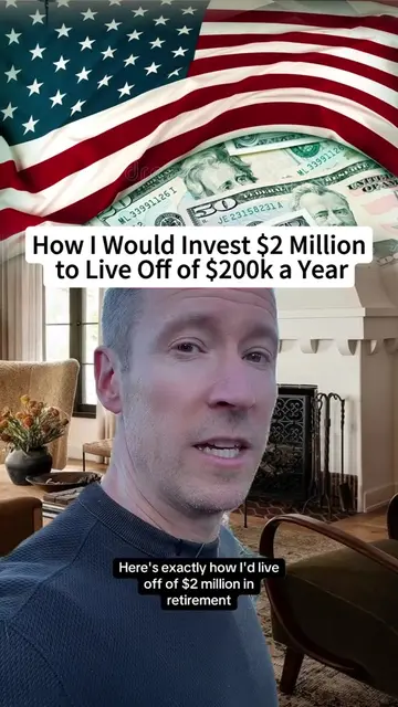 Unlock the secrets to maximizing your retirement income! Forget the outdated 4% 
