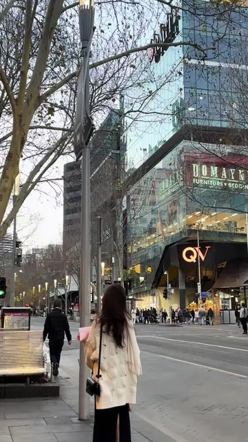 1915 Lanzhao Beef Noodles 📍 Swanston Street (Halal) Grand opening promotion for
