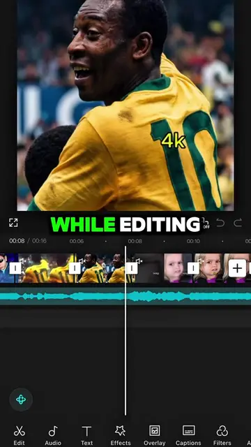 #CapCut Follow me for more tutorial! #capcutpioneer #capcutphoto #capcut_edit #f