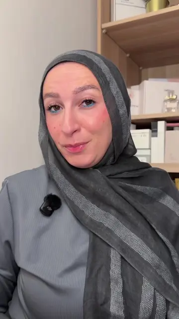 Skip This, Get That 🤷🏼‍♀️ بلاش ده و هاتى ده  De influencing you on some viral 