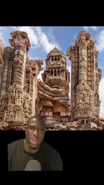 #onthisday 