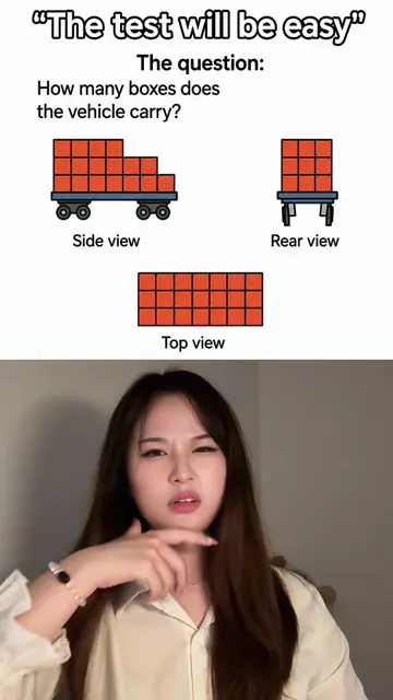 Only 1% of people can solve this 😭 Stuck on a question like this? Don’t just lo
