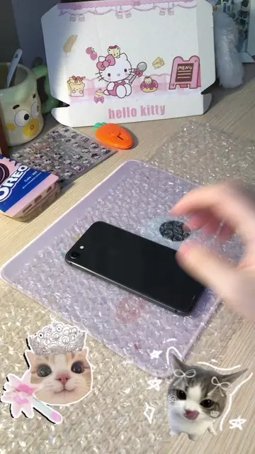 #iphone nay gói hàng nghe tâm sự cùng ck nha các vkkkk🫣🥰.                     