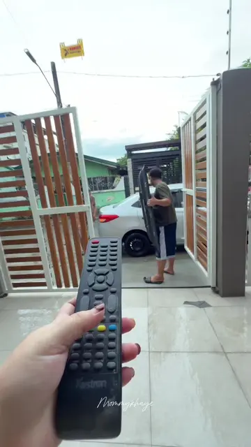 Minivlog 🏡 | Sinurprise namen ang ate ni Daddy Je  at pamangkin 🥰 simple lang 