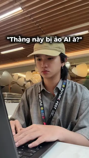 Kết quả của bạn sau 1 năm nữa sẽ là câu trả lời rõ nhất cho những lời hoài nghi 