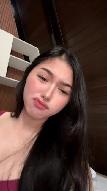 goodluck 🤩 padungding #fypシ #trending 