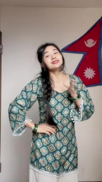@anishavlog 