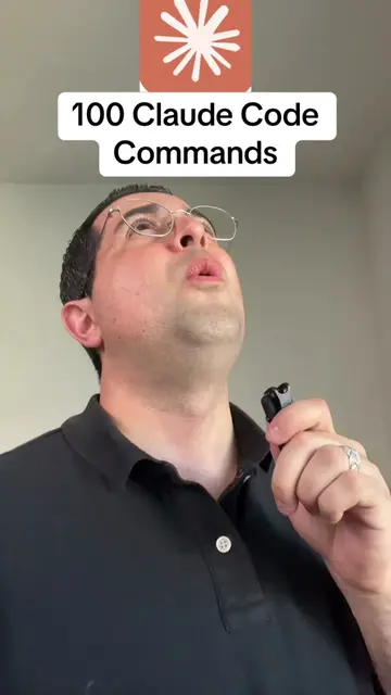 100 CLOT code commands for AI superpowers. App building workshop this Saturday. 