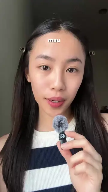 Holygrail for dry skin girlie🔥🫶🏻 #MKSKIN #dryskin 