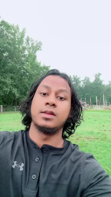 Alhamdullillah 