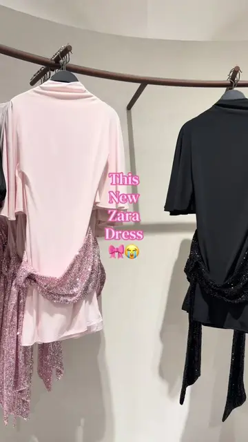 #zara #catania #centrosicilia