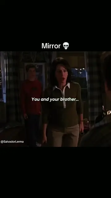 This was a iconic moment 🤣 #malcolminthemiddle #malcolm #comedy #sitcom #drama 