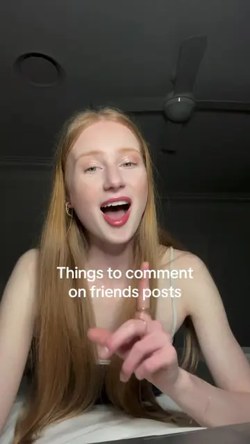 Let’s stop using basic compliments !! #instagram #compliments #friendship #insta