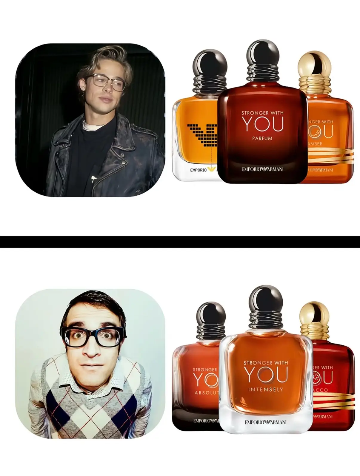 #fragrancetiktok #fragrance #fyp 