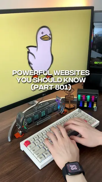 Powerful websites you should know (part 801) design your home in 3D #homedesign 