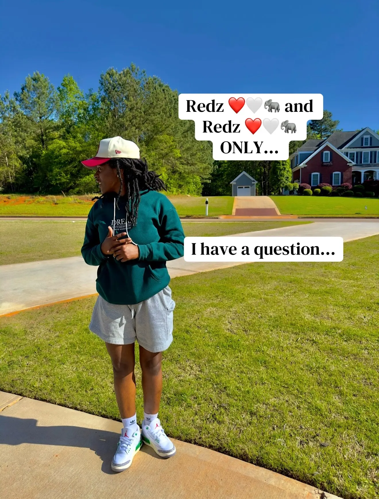Drop date is approaching soon... 👀👀 #deltasigmatheta #dst #divinenine #geewith