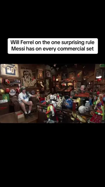 #messi #football #commercial 
