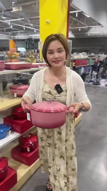 Goldmine! 99% people don‘t know… all about … #wholesaler #smallcommodities #Fact