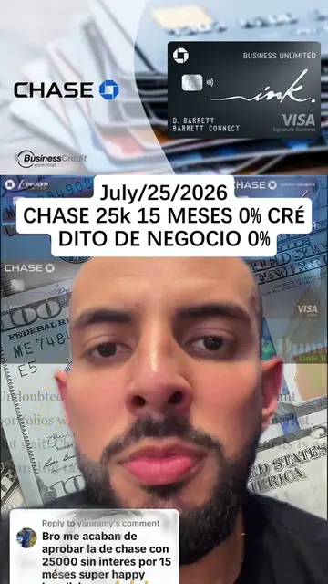 Discover how to utilize Chase's business credit options without impacting your p