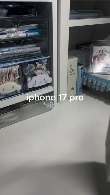 me when my phone completely broke. miss u my phone of 3 yrs 🫧 #phone #unboxing 